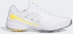 adidas ZG23 'Perak Metalik' IF0329