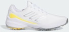 Buy adidas ZG23 'Perak Metalik' IF0329