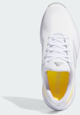 adidas ZG23「銀色金屬」 IF0329 Order adidas ZG23「銀色金屬」 IF0329