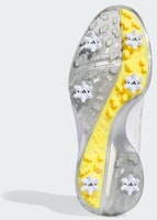 adidas ZG23「銀色金屬」 IF0329 Lookbook adidas ZG23「銀色金屬」 IF0329