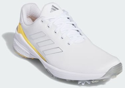 adidas ZG23「銀色金屬」 IF0329 Shop adidas ZG23「銀色金屬」 IF0329