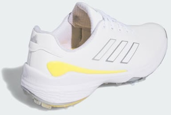 adidas ZG23「銀色金屬」 IF0329 Purchase adidas ZG23「銀色金屬」 IF0329