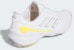 adidas ZG23 'Perak Metalik' IF0329