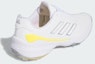 Purchase adidas ZG23 'Perak Metalik' IF0329