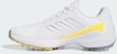 adidas ZG23 'Perak Metalik' IF0329