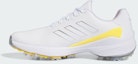 Details for adidas ZG23 'Perak Metalik' IF0329