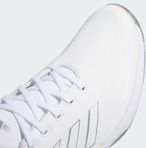 adidas ZG23「銀色金屬」 IF0329 Sizing adidas ZG23「銀色金屬」 IF0329