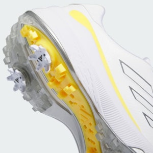 adidas ZG23「銀色金屬」 IF0329 Cheap adidas ZG23「銀色金屬」 IF0329