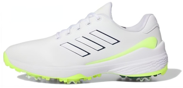 adidas ZG23 'Putih Hijau' IE2130 Buy adidas ZG23 'Putih Hijau' IE2130