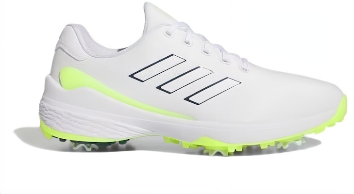 아디다스 ZG23 화이트 그린 (Adidas ZG23 White Green) IE2130 Order 아디다스 ZG23 화이트 그린 (Adidas ZG23 White Green) IE2130