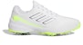 adidas ZG23 'Putih Hijau' IE2130