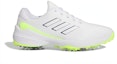 Order adidas ZG23 'Putih Hijau' IE2130