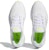 adidas ZG23 'Putih Hijau' IE2130