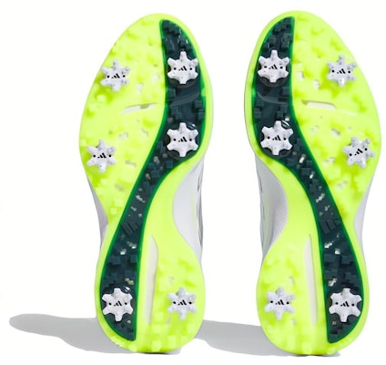 아디다스 ZG23 화이트 그린 (Adidas ZG23 White Green) IE2130 Shop 아디다스 ZG23 화이트 그린 (Adidas ZG23 White Green) IE2130