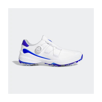 adidas ZG23 BOA 'Lucid Blue'