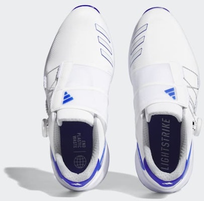 adidas ZG23 BOA『清晰藍』 GY9715 Order adidas ZG23 BOA『清晰藍』 GY9715