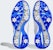 adidas ZG23 BOA 'Lucid Blue' GY9715