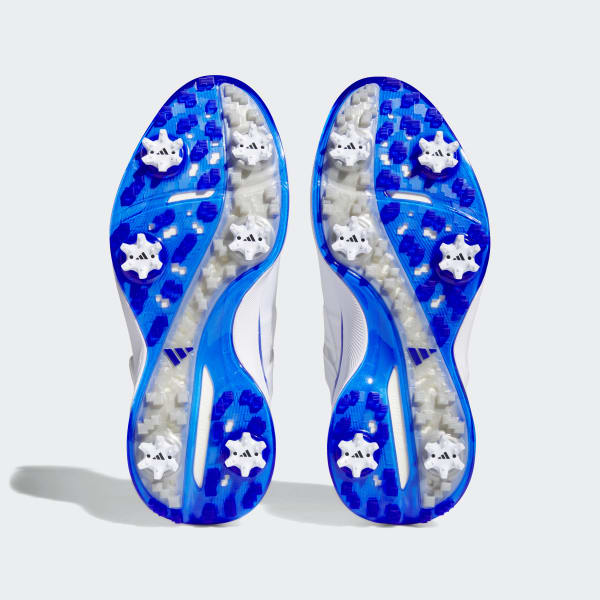 Shop adidas ZG23 BOA『清晰藍』 GY9715