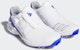 adidas ZG23 BOA 'Lucid Blue' GY9715