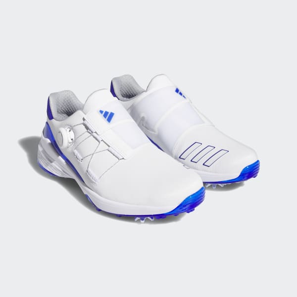 Purchase adidas ZG23 BOA『清晰藍』 GY9715