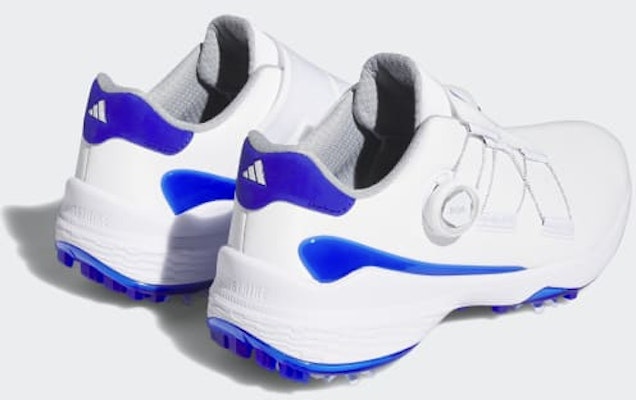 adidas ZG23 BOA 'Lucid Blue' GY9715 Purchase adidas ZG23 BOA 'Lucid Blue' GY9715