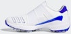 adidas ZG23 BOA 'Lucid Blue' GY9715