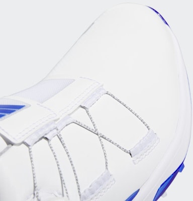 adidas ZG23 BOA『清晰藍』 GY9715 Sizing adidas ZG23 BOA『清晰藍』 GY9715
