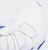 adidas ZG23 BOA 'Lucid Blue' GY9715