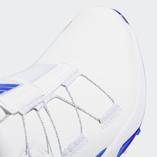 Cheap adidas ZG23 BOA『清晰藍』 GY9715
