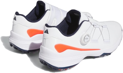 아디다스 ZG23 BOA '화이트 브라이트 레드' IE2133 Purchase 아디다스 ZG23 BOA '화이트 브라이트 레드' IE2133