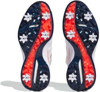 아디다스 ZG23 BOA '화이트 브라이트 레드' IE2133 Details for 아디다스 ZG23 BOA '화이트 브라이트 레드' IE2133