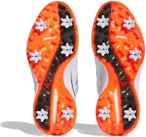 愛迪達 ZG23 BOA 高爾夫鞋 '白寶半太陽紅' GY9716 Purchase 愛迪達 ZG23 BOA 高爾夫鞋 '白寶半太陽紅' GY9716