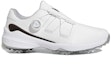 Order adidas ZG23 BOA Golf 'Putih Perak Metalik' GY9713