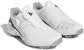 adidas ZG23 BOA Golf 'Putih Perak Metalik' GY9713