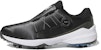 adidas ZG23 BOA Lightstrike Golf 'Hitam Putih Perak' GY9714