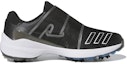 Order adidas ZG23 BOA Lightstrike Golf 'Hitam Putih Perak' GY9714