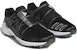 adidas ZG23 BOA Lightstrike Golf 'Hitam Putih Perak' GY9714
