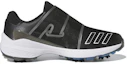 Lookbook adidas ZG23 BOA Lightstrike Golf ''Nero Bianco Argento'' GY9714