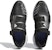 adidas ZG23 BOA Lightstrike Golf 'Hitam Putih Perak' GY9714