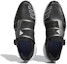 Shop adidas ZG23 BOA Lightstrike Golf 'Hitam Putih Perak' GY9714
