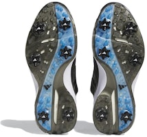 adidas ZG23 BOA Lightstrike Golf 'Hitam Putih Perak' GY9714 Purchase adidas ZG23 BOA Lightstrike Golf 'Hitam Putih Perak' GY9714