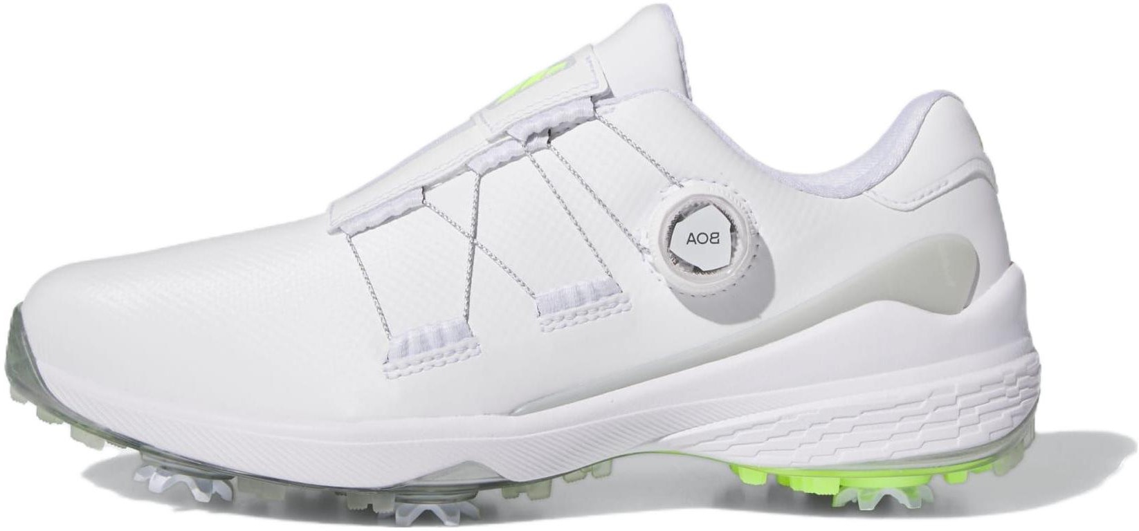 adidas-zg-23-boa-lightstrike-golf-shoes-white-ie-2132