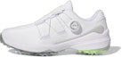 Buy Kasut Golf adidas ZG23 BOA Lightstrike 'Putih' IE2132