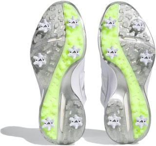 Kasut Golf adidas ZG23 BOA Lightstrike 'Putih' IE2132 Purchase Kasut Golf adidas ZG23 BOA Lightstrike 'Putih' IE2132