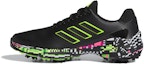 Buy adidas ZG23 Glitch BOOST 'Hitam Limau Lucid' IE2140