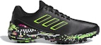 Order adidas ZG23 Glitch BOOST 'Hitam Limau Lucid' IE2140