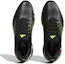 Shop adidas ZG23 Glitch BOOST 'Hitam Limau Lucid' IE2140