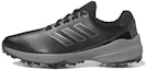 Buy adidas ZG23 Golf 'Hitam Perak Metalik Gelap' H03672