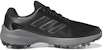 adidas ZG23 Golf 'Hitam Perak Metalik Gelap' H03672