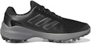 Order adidas ZG23 Golf 'Hitam Perak Metalik Gelap' H03672
